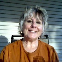Sheila Christian