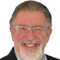 Brett Weiss