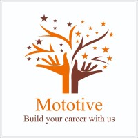 mototive recruiters