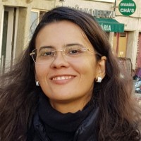 Paula Arruda