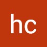 hc ch