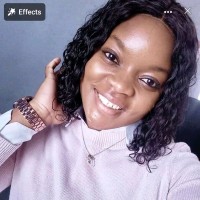 Neo Pitso