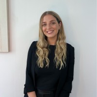 Karen Wisner Caferri