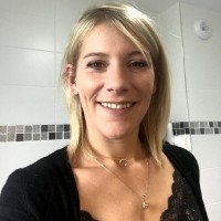 Martin Meg-Anne