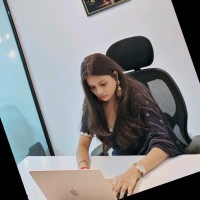 Hemangi Patel