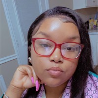 Breonna Nelson
