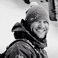 Ben Proudlove