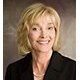 Linda Young