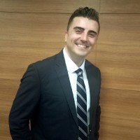 Onur Biçer