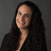 Alyssa Finkelstein