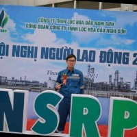 Tiep Tran