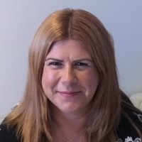 Nichola Wilson