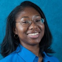 Celena Thomas