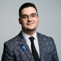 Yan Earl-Ruzhytskyi