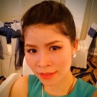 Nhu Nguyen