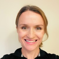 Kathryn Coles