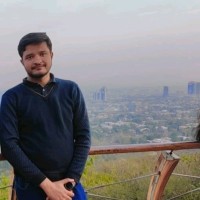 Abdul Mannan Zahid