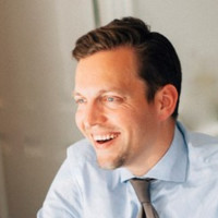 Marc van Erkelens