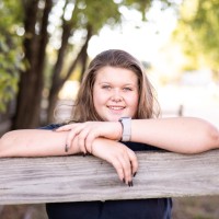Amelia Hovinga