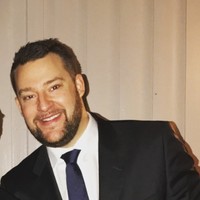 Martin Rønning Gaustad