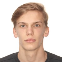 Ivan Zotov