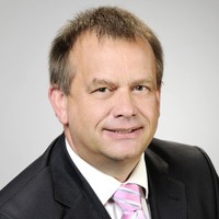 Dirk Rasch