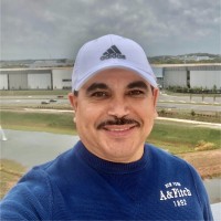 Issael Guardado