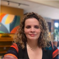 Karen Kroll