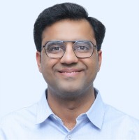 Jay Bhimajiyani