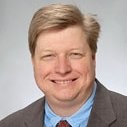 Bob Huss