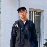 Marcus Gee