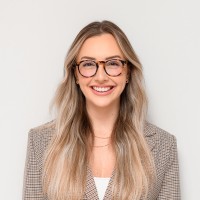 Camila Canziani Dagnoni