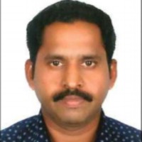 Kurien Easow