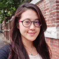 Yao-Ling Chen