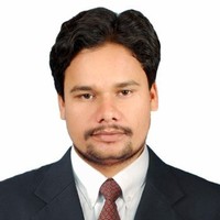 Haseeb Munir