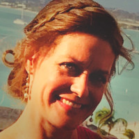 Charleene Oconnor