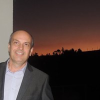 Fernando de Oliveira Xavier