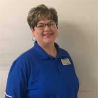 Denice Washburn