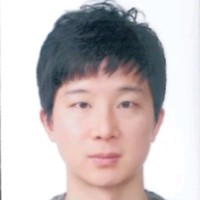 Seung-Hoon Lee
