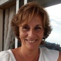 Nathalie Vauthier