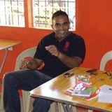 supun chamikara wijesinghe arachchige