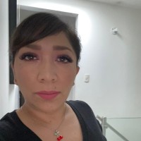 Maricarmen Santiago