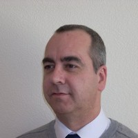 David Katz