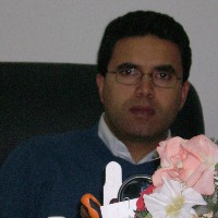 SASSI ISAAC