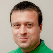Kalle Hellström
