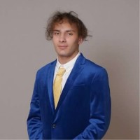 Jacob Boaz