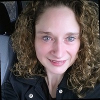 Corina Malley (Accepts all