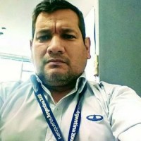 Daniel Antonio GRECO