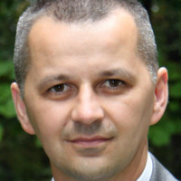 Radosław B.