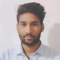 Saimanish Taduri